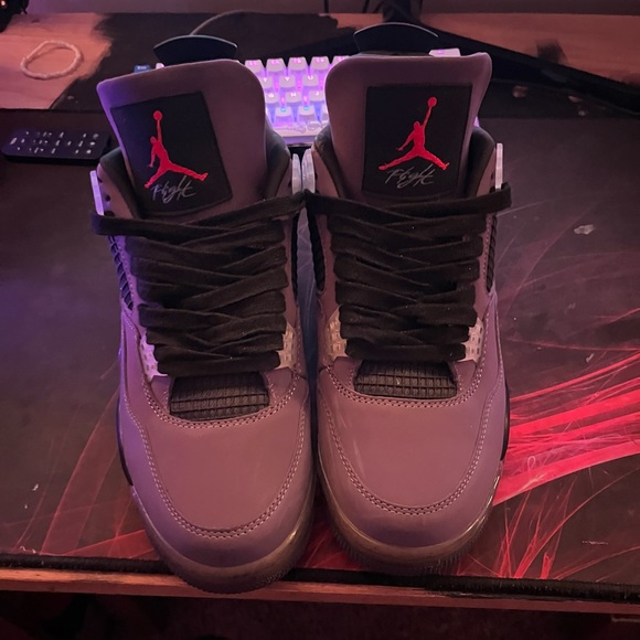 SOLD - Picture 3 of 6